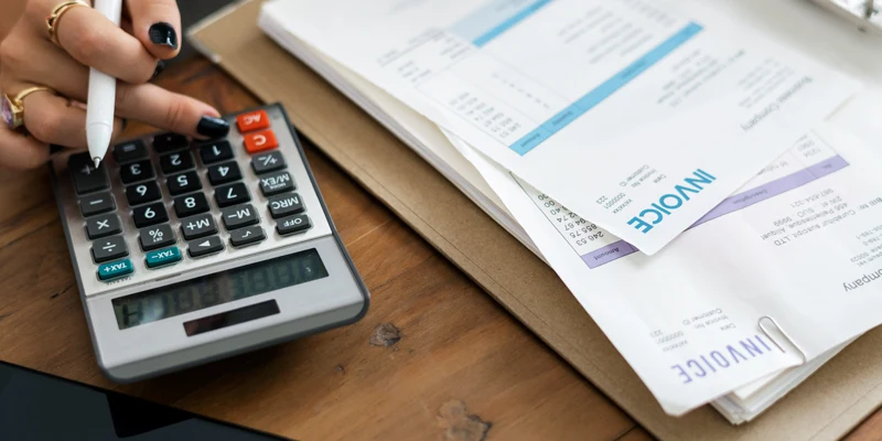 Phân loại thư tín dụng chứng từ (L/C)