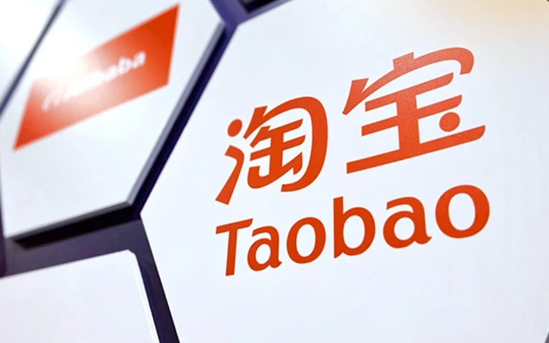 Tại sao nên chọn Taobao để tìm sản phẩm trend?