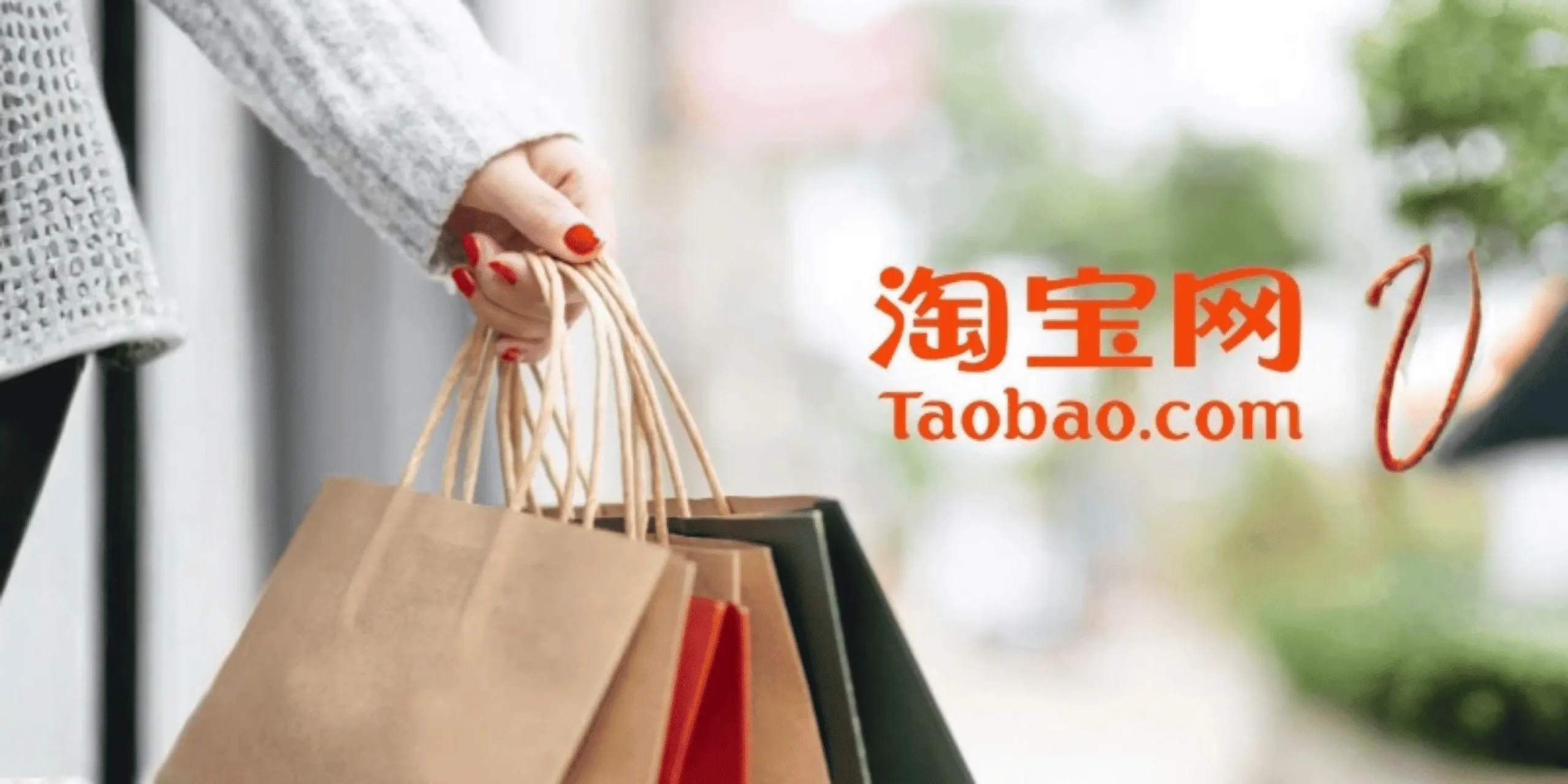 Vậy đâu là cách tối ưu khi mua hàng Taobao?