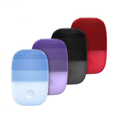 InFace – thương hiệu công nghệ thuộc hệ sinh thái Xiaomi InFace – thương hiệu công nghệ thuộc hệ sinh thái Xiaomi