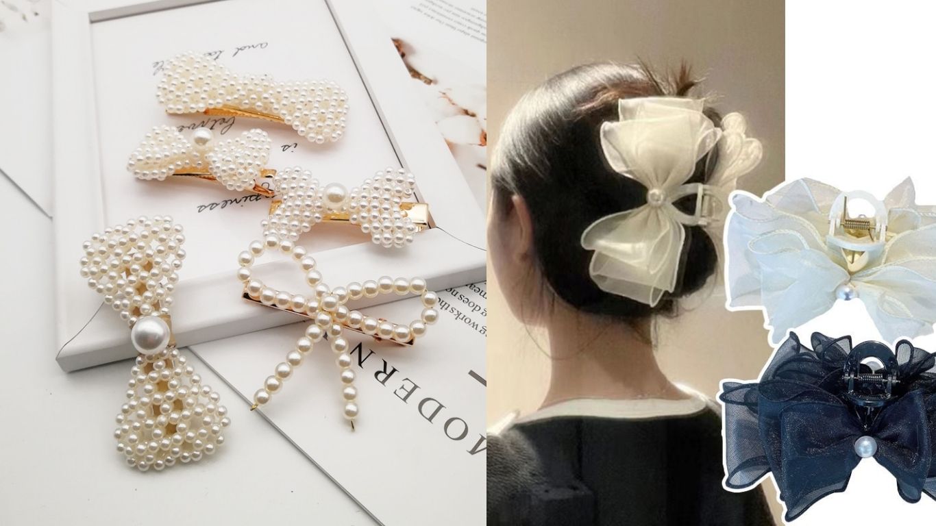 nhóm hàng giá rẻ, dễ vận chuyển, phù hợp để bổ sung giỏ hàng hoặc upsell nhóm hàng giá rẻ, dễ vận chuyển, phù hợp để bổ sung giỏ hàng hoặc upsell