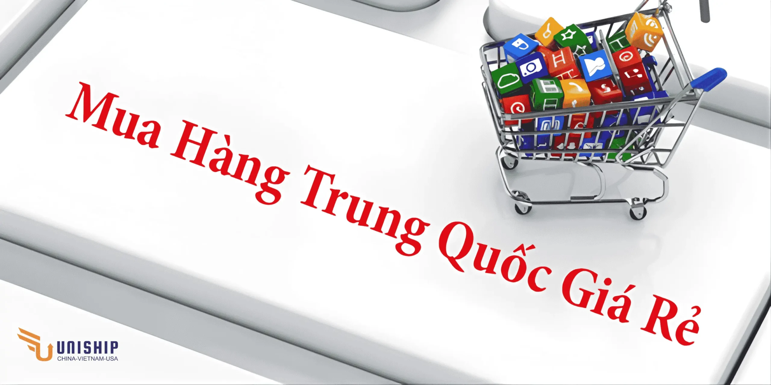 Nhược điểm khi tự mua hàng Trung Quốc nội địa không qua trung gian