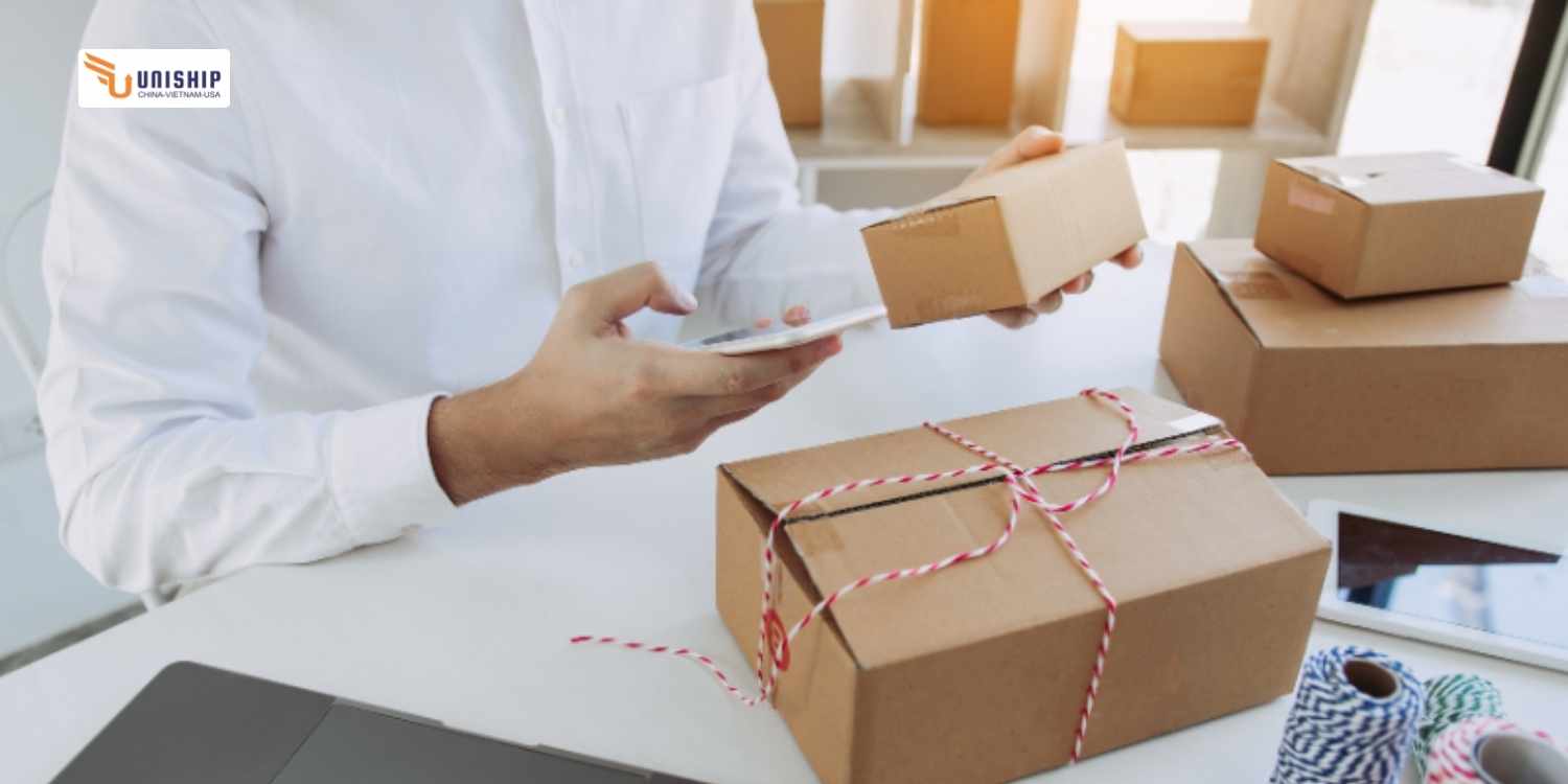 Rủi ro về thanh toán Rủi ro về thanh toán