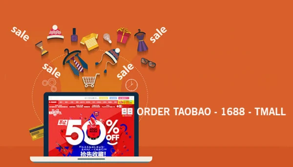 Các Hình Thức Mua Hàng Trung Quốc Có Hóa Đơn