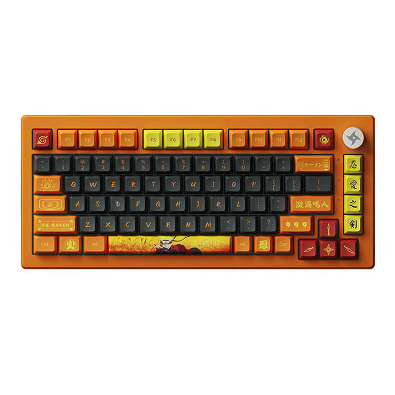 Akko từ lâu đã trở thành sự lựa chọn yêu thích của giới trẻ Việt Nam khi nhắc đến bàn phím giá rẻ. Với phong cách thiết kế độc đáo, nhiều phối màu bắt mắt và chất lượng ổn định, Akko đáp ứng tốt từ nhu cầu học tập, làm việc đến chơi game giải trí.