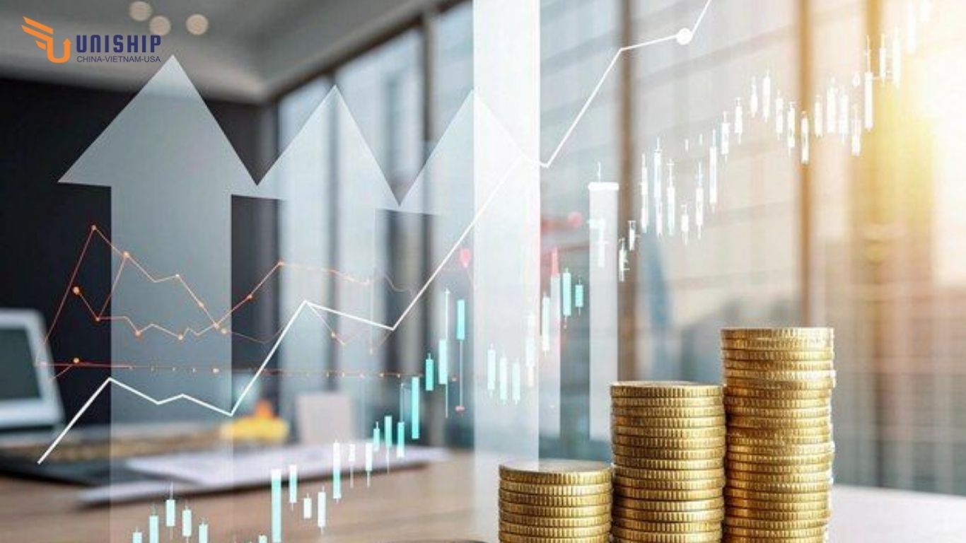 Tối ưu nguồn lực cho doanh nghiệp giúp tiết kiệm chi phí, nâng cao hiệu quả vận hành và gia tăng sức cạnh tranh bền vững lâu dài.