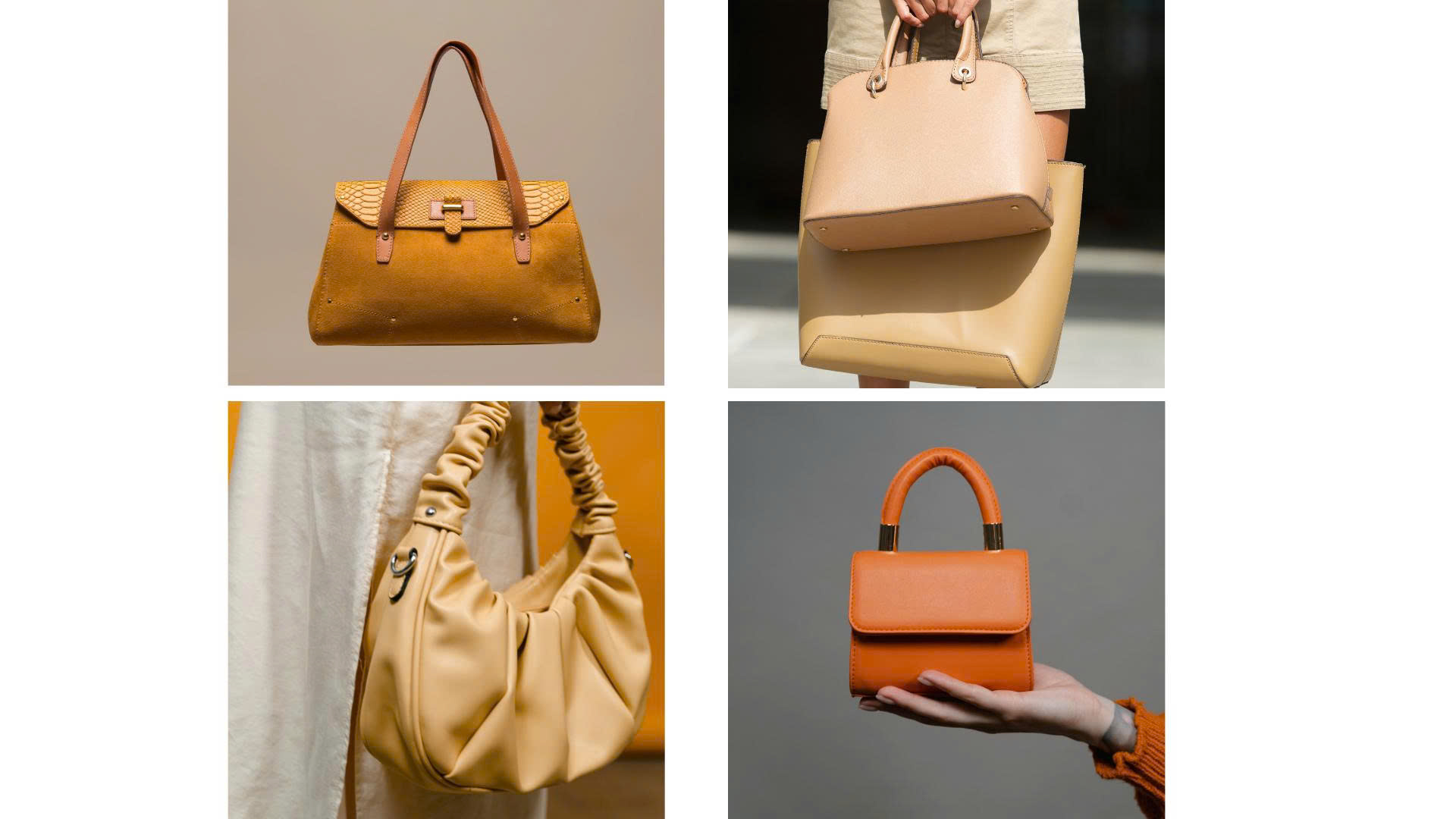 Hình ảnh bạn có thể đặt mua hàng từ các website lớn như Taobao, 1688, Pinduoduo… và gom hàng lại để nhập chính ngạch, tiết kiệm chi phí.