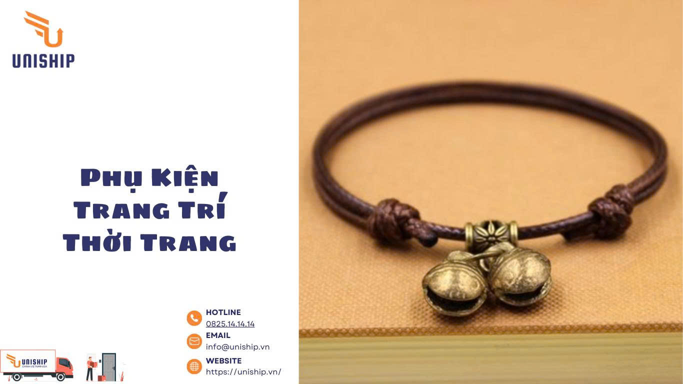 Không chỉ tiện ích, thú cưng cũng được “làm đẹp.