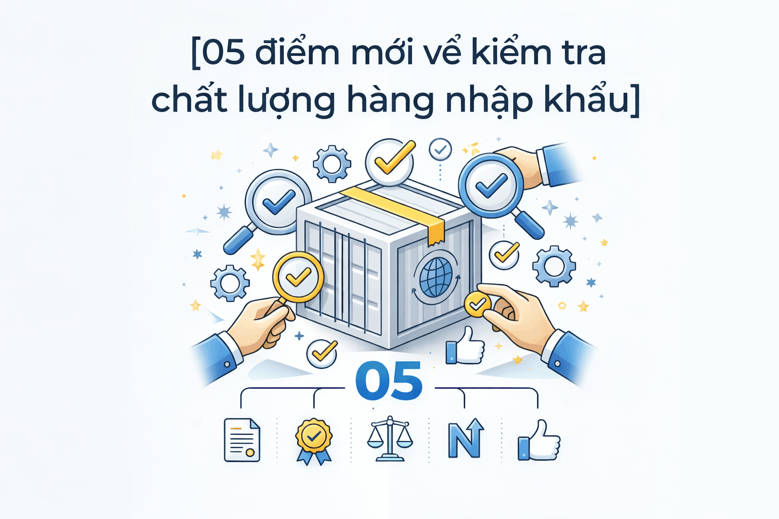 Nghị định 37/2026/NĐ-CP