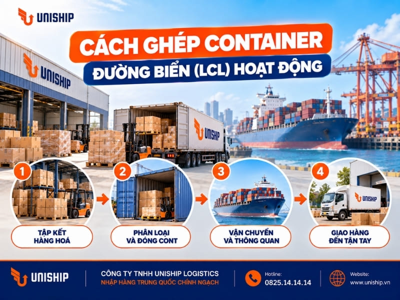 cach-ghep-container-duong-bien-hoat-dong