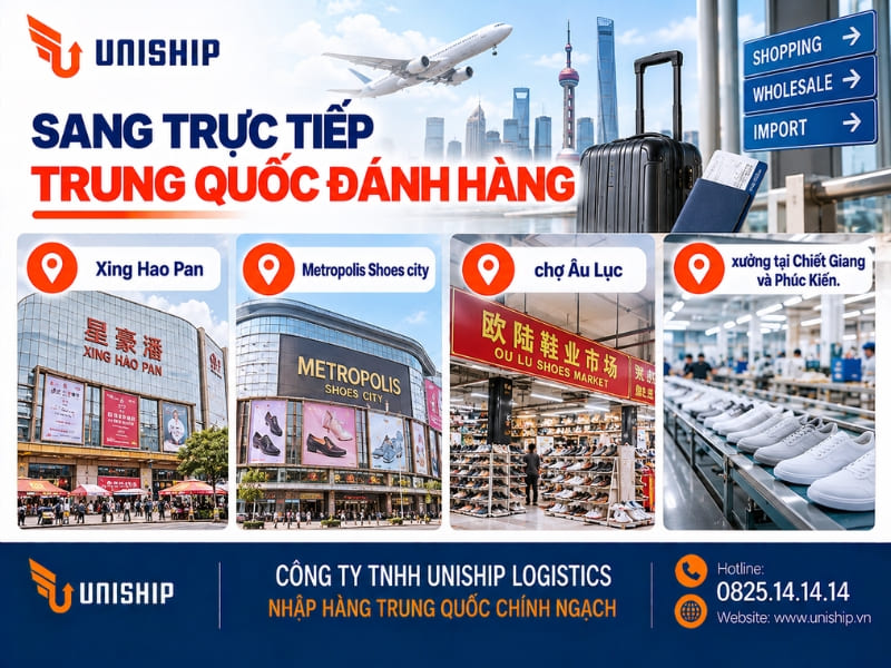 Sang trực tiếp Trung Quốc đánh hàng
