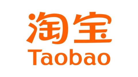 Order quần áo taobao giá rẻ cho người mới