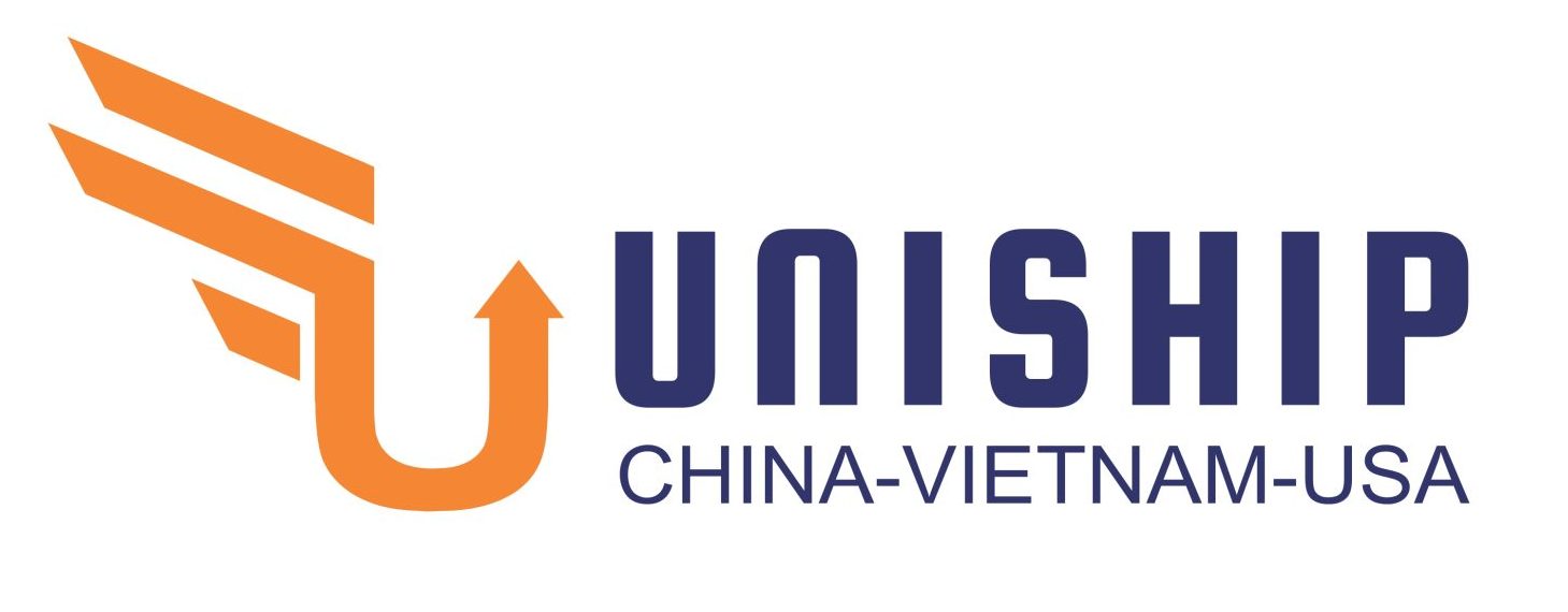 Uniship Logistics