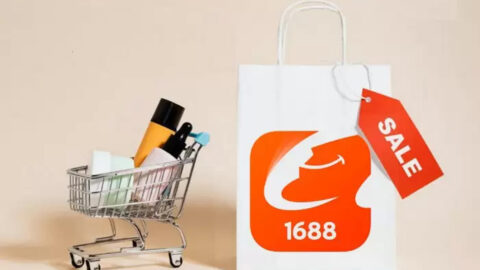 [MỚI] Cách Tìm Hàng, Shop Uy Tín Trên 1688 Dành Cho Dân Sỉ 2025