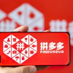 Mua hàng Pinduoduo, Nhập hàng Pinduoduo Giá Tốt 2026