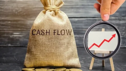 Cách Quản Lý Dòng Tiền Để Hiệu Quả Dành Cho Nhà Bán Hàng.