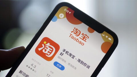 Cách Tìm Sản Phẩm Hot Trend Tiktok Từ Taobao Không Phải Ai Cũng Biết