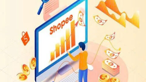 Hướng Dẫn Chạy Quảng Cáo Shopee – Quảng Cáo Từ Khóa Shopee Hiệu Quả Cho Người Mới