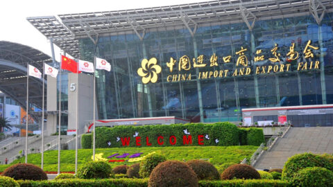 Hội chợ Canton Fair là gì? Tìm hiểu về hội chợ Canton Fair Quảng Châu Trung Quốc 2025