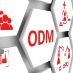 ODM là gì? Khám phá mô hình ODM trong sản xuất và nhập khẩu