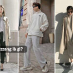 Đồ Ulzzang là gì? Hướng dẫn tìm hàng Ulzzang Taobao chất lượng