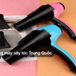 Nguồn Hàng Máy Sấy Tóc Trung Quốc Chất Lượng Giá Nhập Cực Rẻ