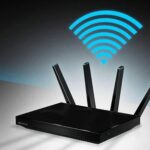 Thủ Tục Nhập Khẩu Modem WiFi Chi Tiết Mới Nhất
