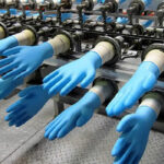 Chi Tiết Thủ Tục Nhập Khẩu Găng Tay Cao Su Về Việt Nam