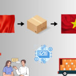 7 Bước Nhập Hàng Trung Quốc Về Việt Nam Bạn Đã Biết Chưa?
