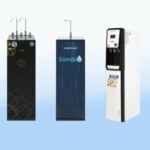 Nguồn Hàng Máy Lọc Nước Trung Quốc Chính Hãng Giá Rẻ