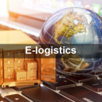 E-Logistics tại Việt Nam: Thách Thức, Giải Pháp và Triển Vọng Tương Lai