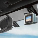 Hướng Dẫn Chi Tiết Thủ Tục Nhập Khẩu Camera Hành Trình Về Việt Nam
