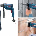 Gợi Ý Nguồn Hàng Máy Khoan Cầm Tay Trung Quốc Giá Tốt