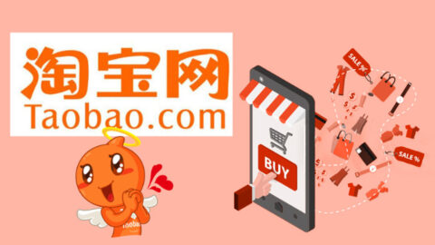 Cách Tính Chi Phí Khi Order Taobao Tại Việt Nam Đơn Giản 2025