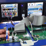 Thủ Tục Nhập Khẩu Bảng Mạch Điện Tử Mới Nhất 2025