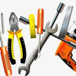 Bí Quyết Nhập Nguồn Hàng Kim Khí Giá Tốt, Chất Lượng