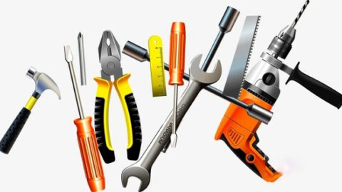 Bí Quyết Nhập Nguồn Hàng Kim Khí Giá Tốt, Chất Lượng