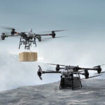 Cách Nhập Nguồn Hàng Flycam Trung Quốc Chất Lượng, Giá Tốt