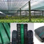 Tìm Nguồn Hàng Lưới Che Nắng Chất Lượng, Giá Tốt Nhất 2025