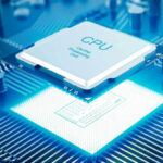Hướng Dẫn Chi Tiết Thủ Tục Nhập Khẩu CPU Máy Tính Mới Nhất 2025