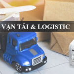 Sự Khác Biệt Giữa Logistics và Vận Tải Trong Chuỗi Cung Ứng