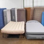 Nguồn Hàng Và Thủ Tục Nhập Khẩu Đệm Hơi Trung Quốc Về Việt Nam
