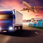 Hướng Dẫn 8 Bước Hoàn Tất Tờ Khai Báo Hải Quan Nhập Khẩu