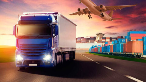 Hướng Dẫn 8 Bước Hoàn Tất Tờ Khai Báo Hải Quan Nhập Khẩu