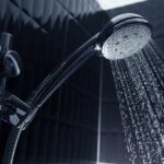 Khám Phá Nguồn Hàng Bộ Vòi Sen Tắm Trung Quốc Chất Lượng, Giá Sỉ