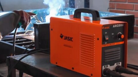 Nguồn Hàng Máy Hàn Điện Tử Trung Quốc Chất Lượng