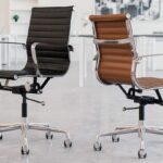 Nguồn Sỉ Ghế Xoay Văn Phòng Trung Quốc Giá Rẻ, Chất Lượng