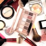Nguồn Hàng Dụng Cụ Makeup Chất Lượng, Giá Tốt Nhất Hiện Nay
