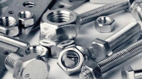 Hướng Dẫn Chi Tiết Thủ Tục Nhập Khẩu Đai Ốc Về Việt Nam