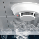 Hướng Dẫn Nhập Cảm Biến Báo Cháy Trung Quốc Giá Tốt